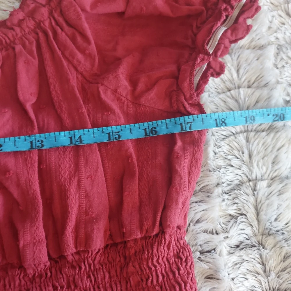SHEIN curve 2xl